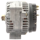 John Deere Generator 12V-115A