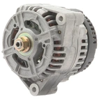 John Deere Generator 12V-115A