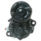 Case Startmotor 12V