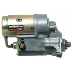 Thermo K./Carrier Startmotor 12V
