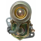 Thermo K./Carrier Startmotor 12V