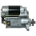 Yanmar/Thermo K. Startmotor 12V