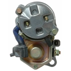 Yanmar/Thermo K. Startmotor 12V