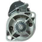 Thermo King Startmotor (45-1335)