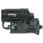 Kat. Startm. 12V