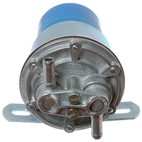 Brændstofpumpe Universal type 24V