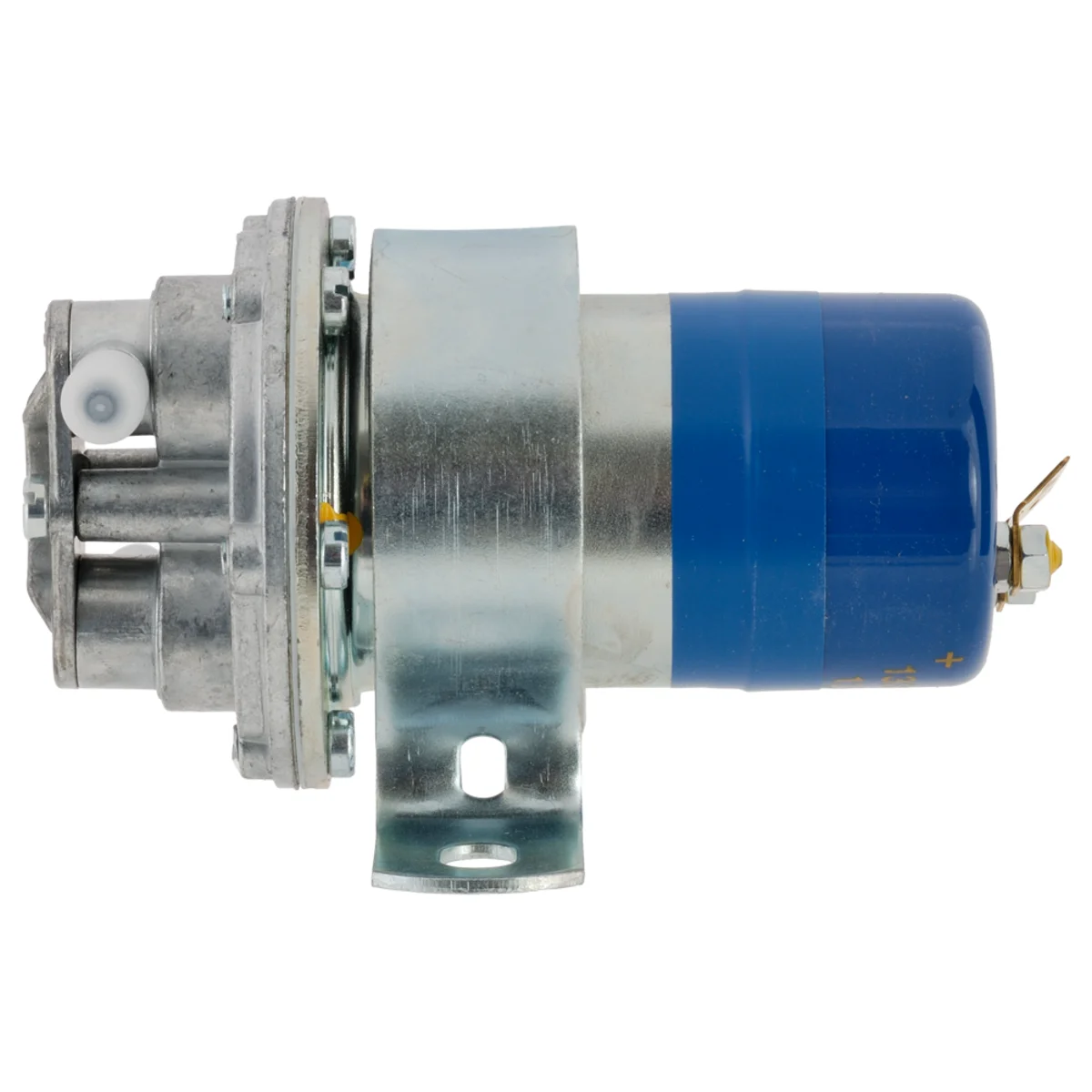 Brændstofpumpe Sug 24V, universal