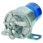 Brændstofpumpe Sug 24V, universal