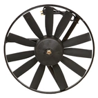 AC Kølerventilator Mercedes E(W124)