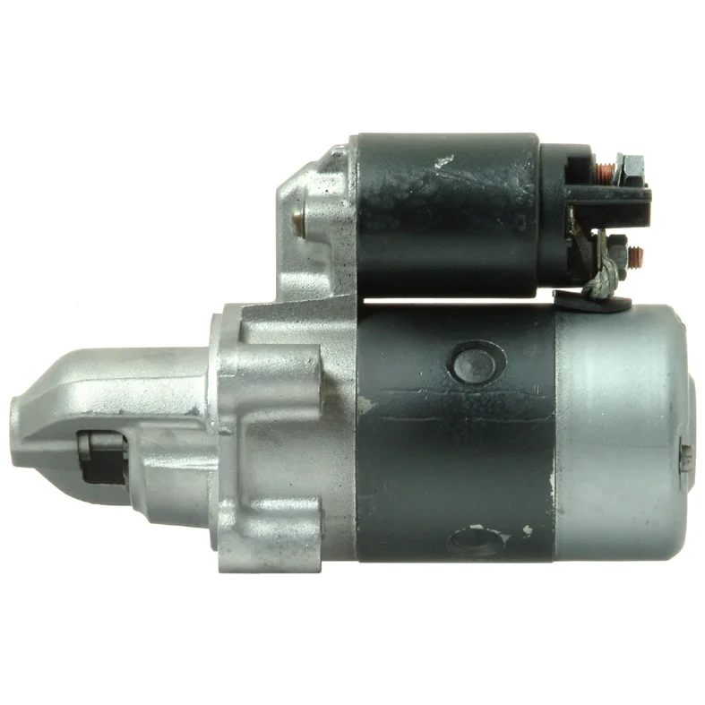 Onan Startmotor