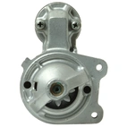Onan Startmotor