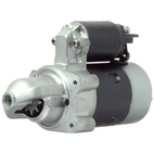 Onan Startmotor