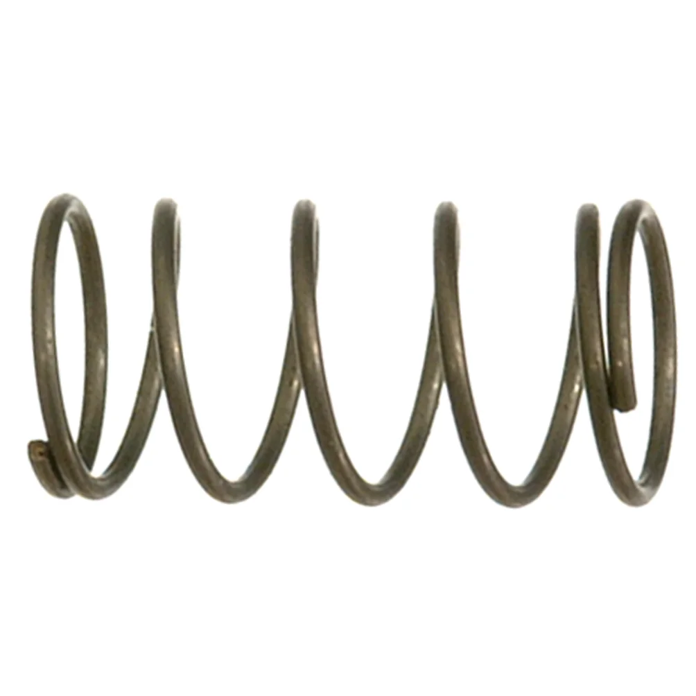 Kulbørstefjeder, 367/368  2004616007