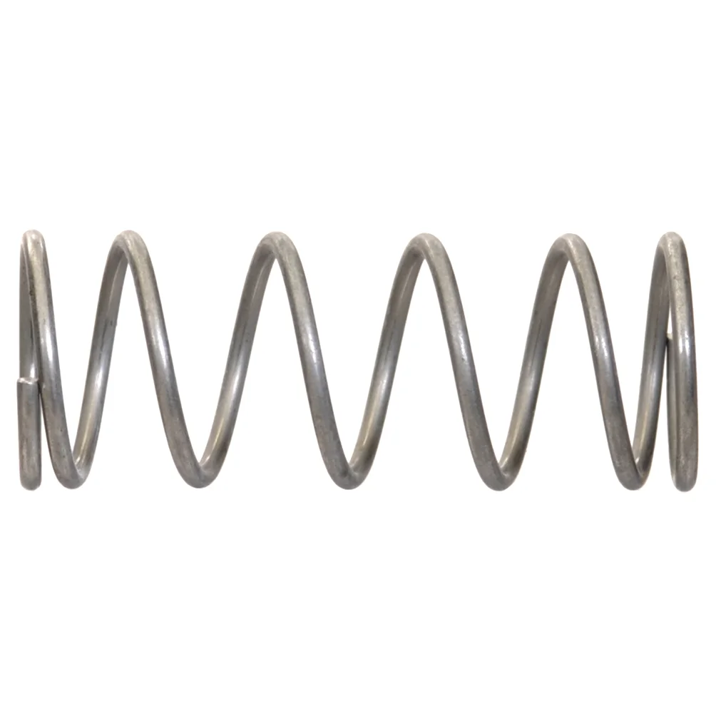 Kulbørstefjeder, Bosch 2004618004 stk