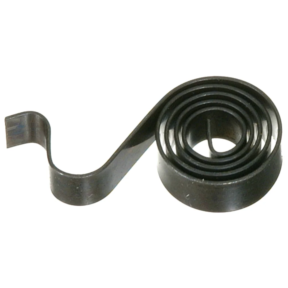 Kulbørstefjeder, KB ser.  2004652006