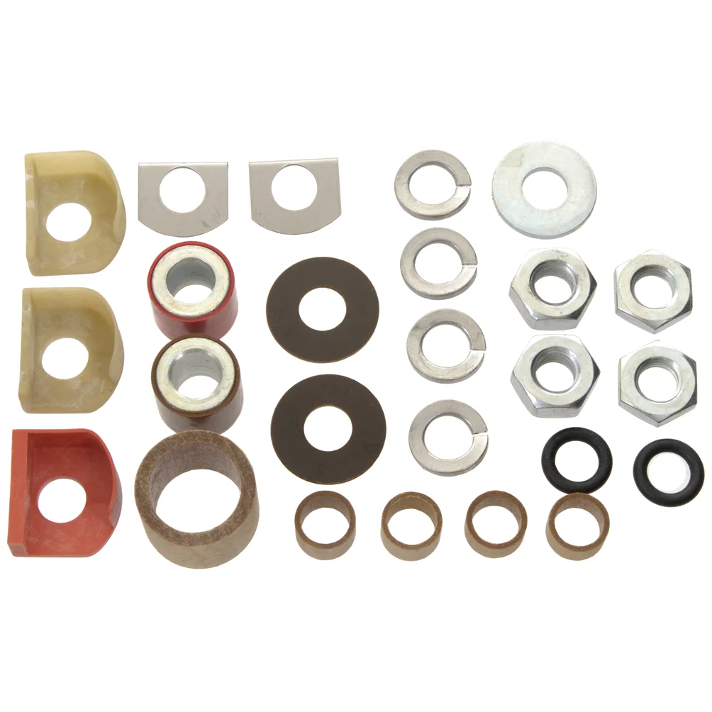 Rep.sæt BNG Org.Bo 2007011003