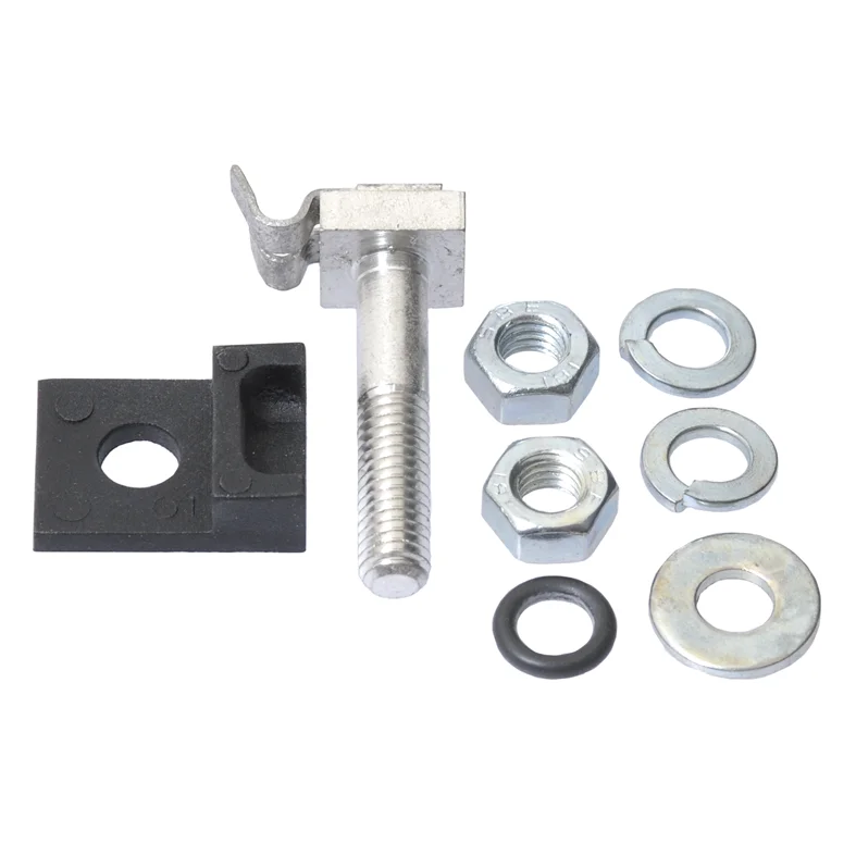 Reparationsæt tilsl. BNG  2007011029