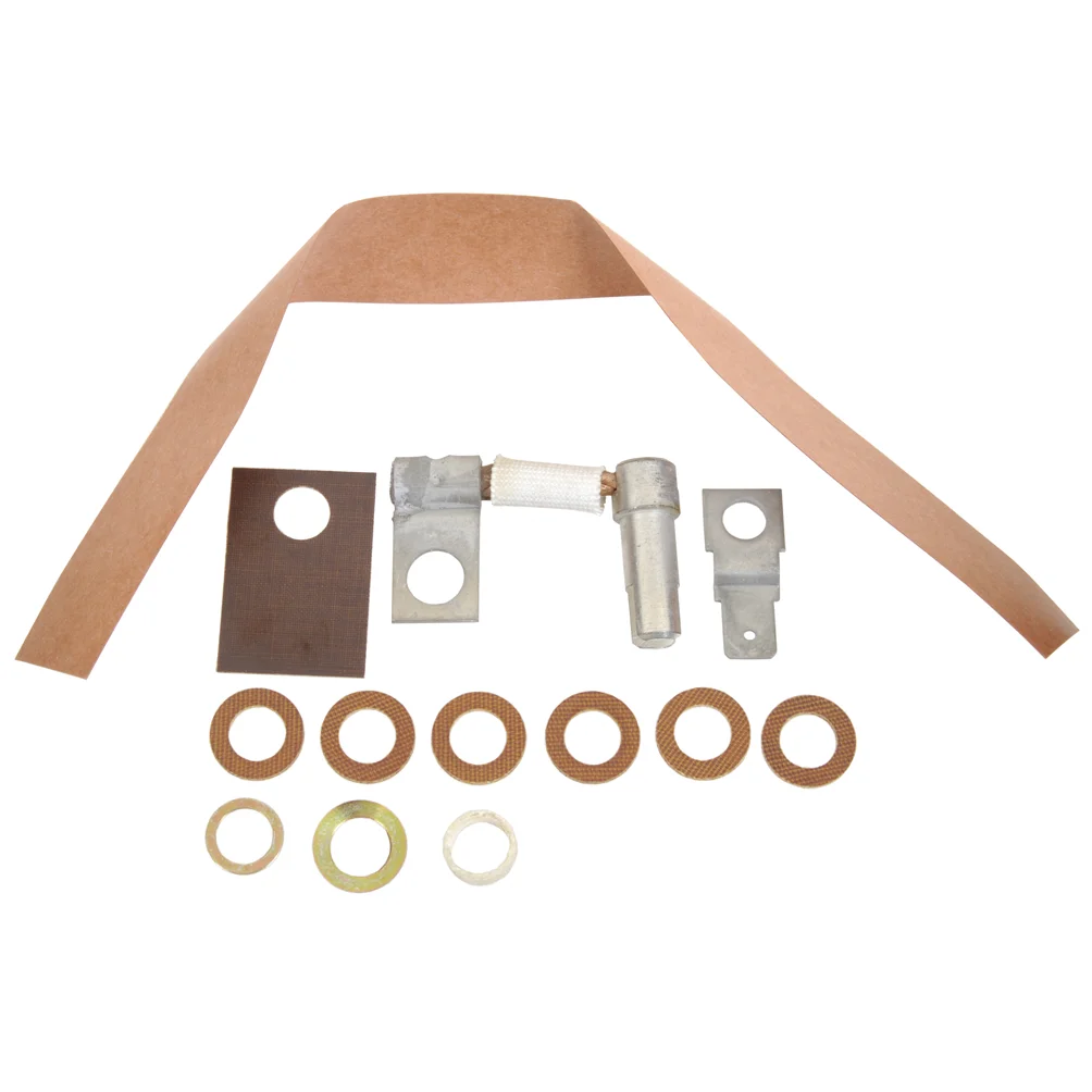 Feltspolesæt, 2007011533