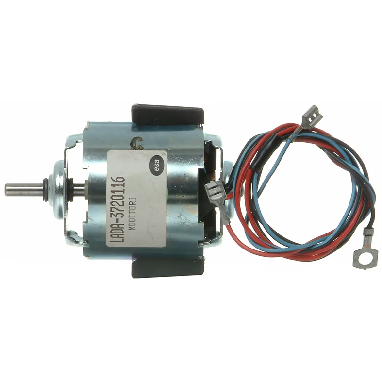 Kabineventilator Lada