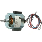 Kabineventilator Lada