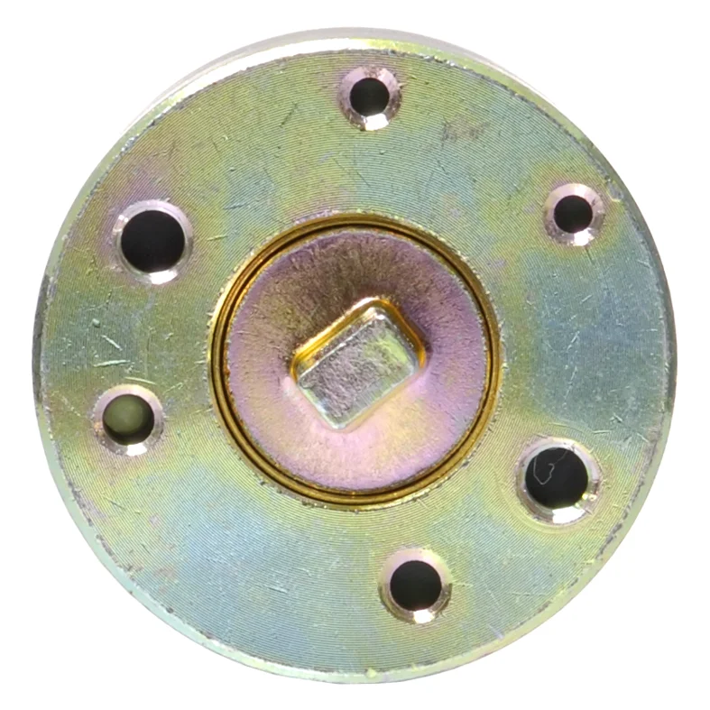 Solenoid 12V, Hit. 2114-37005