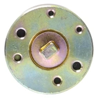 Solenoid 12V, Hit. 2114-37005