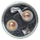 Solenoid 12V, Hit. 2114-37005