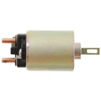Startrelæ 12V, Hit. 2114-47005