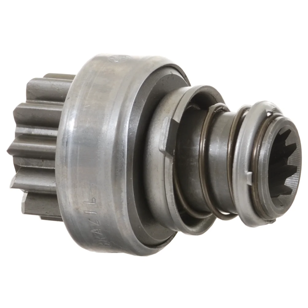 Drev Hitachi 11 tands