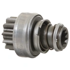 Drev Hitachi 11 tands