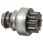 Drev Hitachi 11 tands