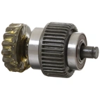 Drev / Kobling Hitachi Org.