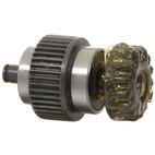 Drev / Kobling Hitachi Org.