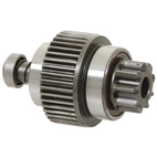 Drev, Hitachi 9 tands, UD 30 mm