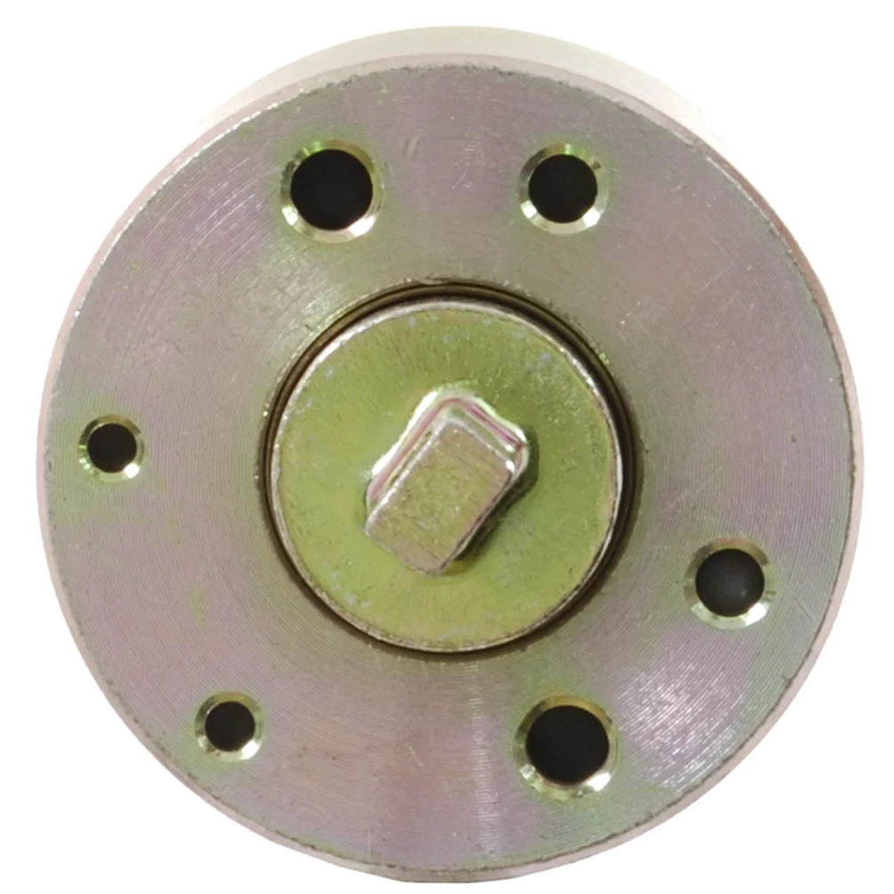 Solenoide 12V, Hit. 2114-57001