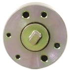 Solenoide 12V, Hit. 2114-57001