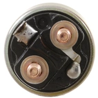 Solenoide 12V, Hit. 2114-57001