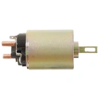 Solenoide 12V, Hit. 2114-57001