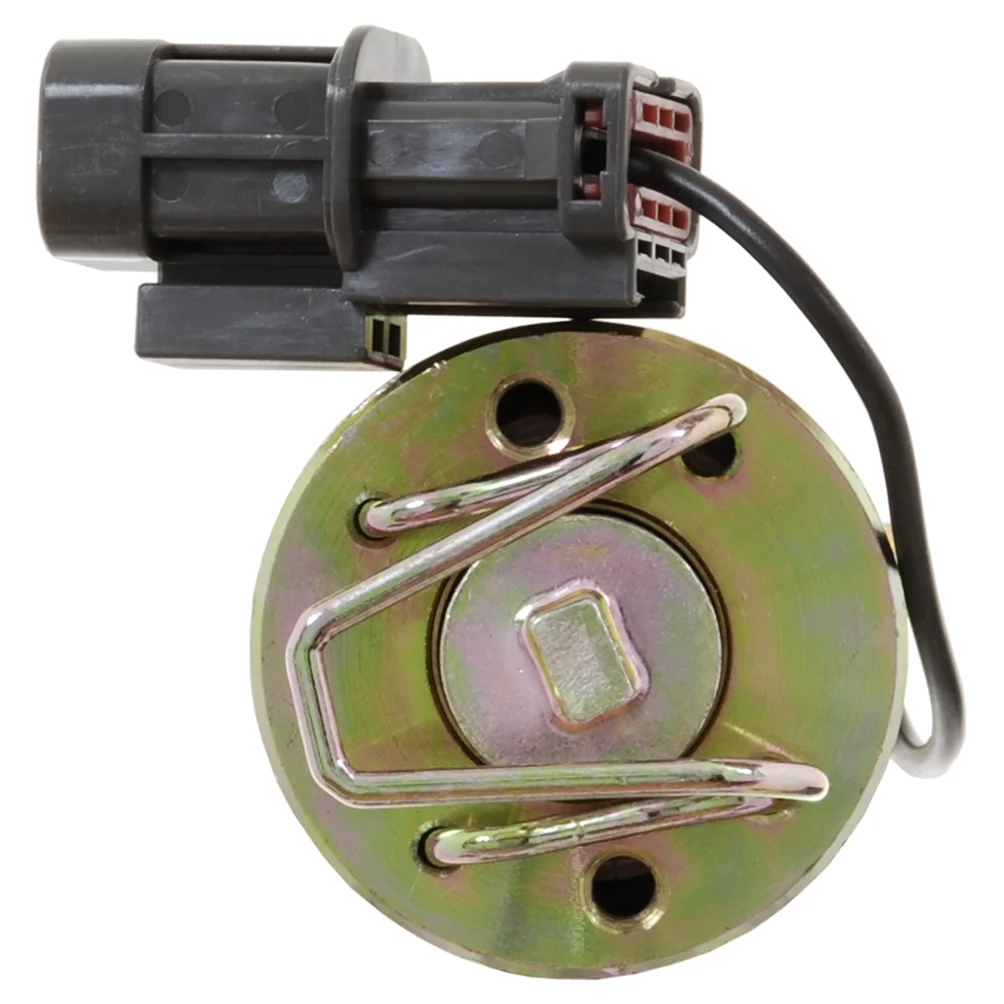 Startrelæ Hit/Nissan 2114-87508