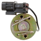 Startrelæ Hit/Nissan 2114-87508