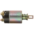 Startrelæ 12V, Hit. 2114N-7700Y