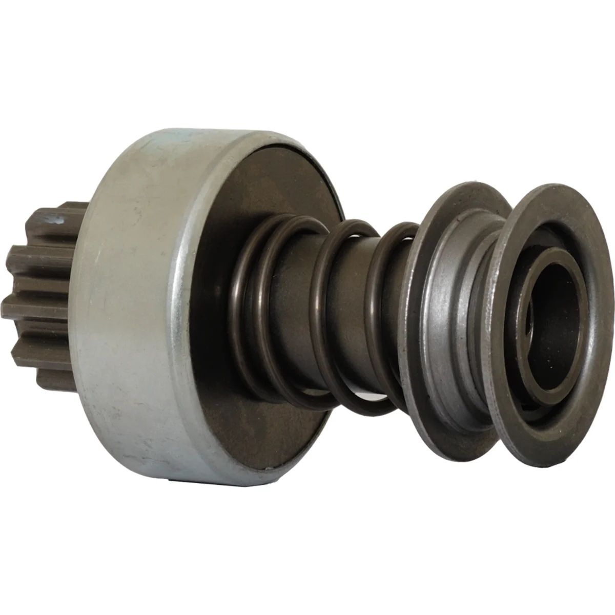 Hviderusland Drev, 212-370-8600