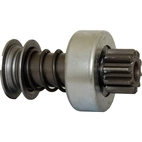 Hviderusland Drev, 212-370-8600