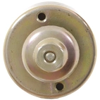 Tændmagnet 12V, Hit. 2120M-5700Y