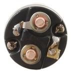 Tændmagnet 12V, Hit. 2120M-5700Y