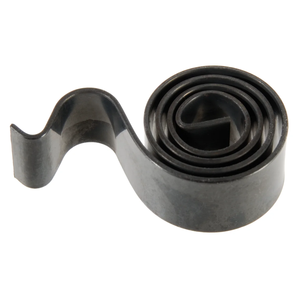 Kulbørstefjeder Hitachi startm. 1st