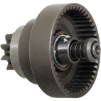 Drev, Hitachi, ( S13-49A )