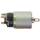 Startrelæ 12V, Hit. 2130-77005