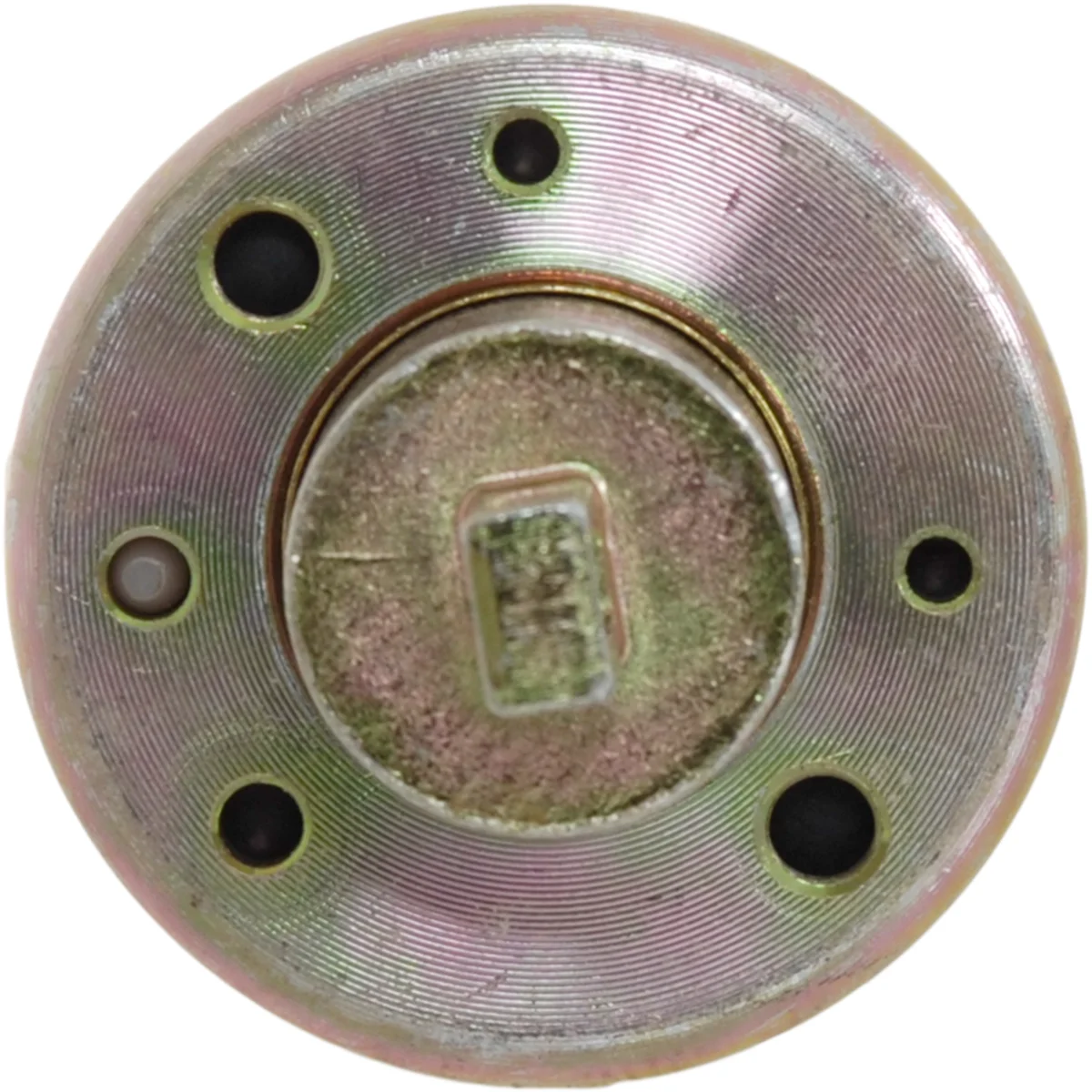 Startrelæ 12V, Hit. 2130-97004