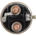 Startrelæ 12V, Hit. 2130-97004